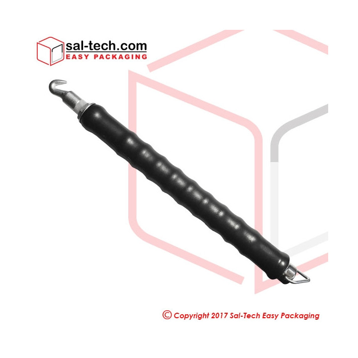 Drill Binder Tool